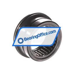 Timken RAXN435 rulman resim 3