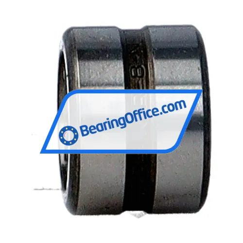 McGill GR8N bearing image 2