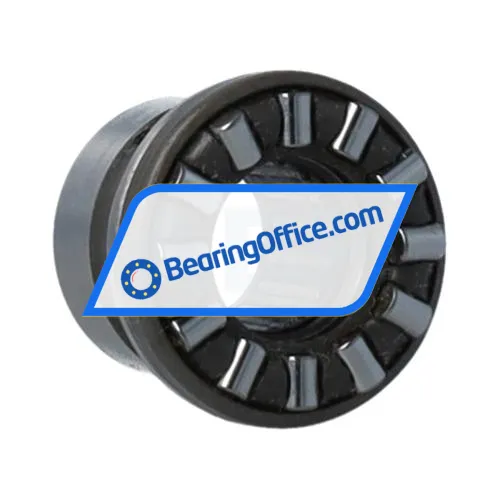 Nadella RAXN512F5 bearing image 2