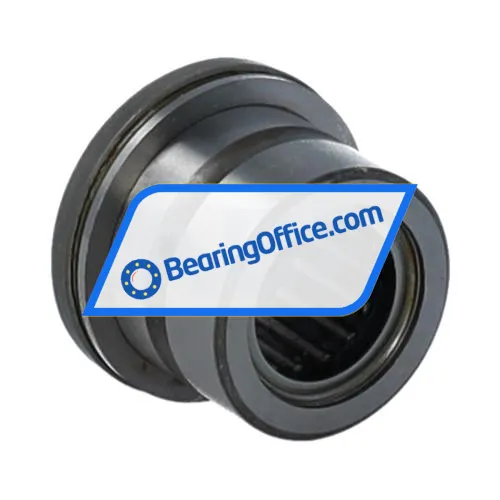 Nadella RAXN512F5 bearing image 3