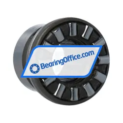 Nadella RAXN512F5 rulman resim 2