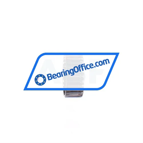 SKF K37X42X17 bearing image 2