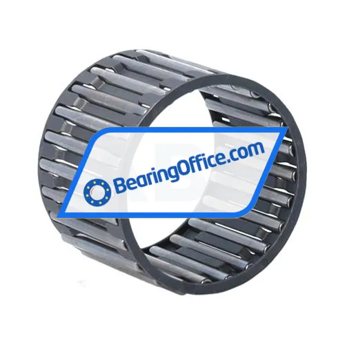 SKF K32X37X27 bearing image 2