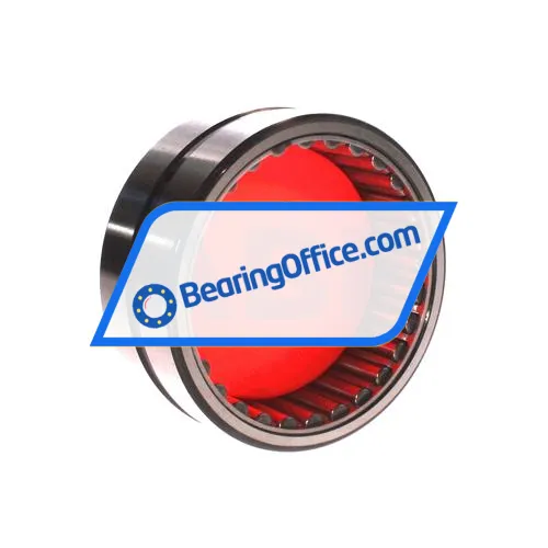 McGill MR60 bearing image 2