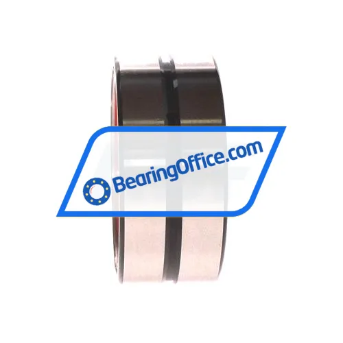 McGill MR60 bearing image 3