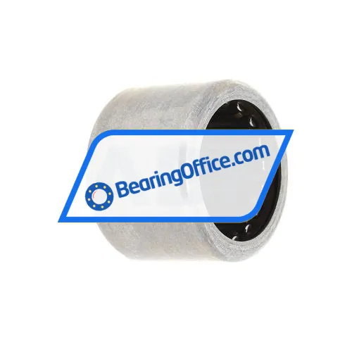 SKF BK1616 bearing image 2