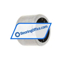 SKF BK1616 rulman resim 2