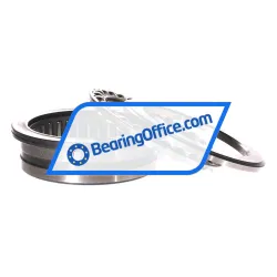 SKF NKX70 rulman resim 2