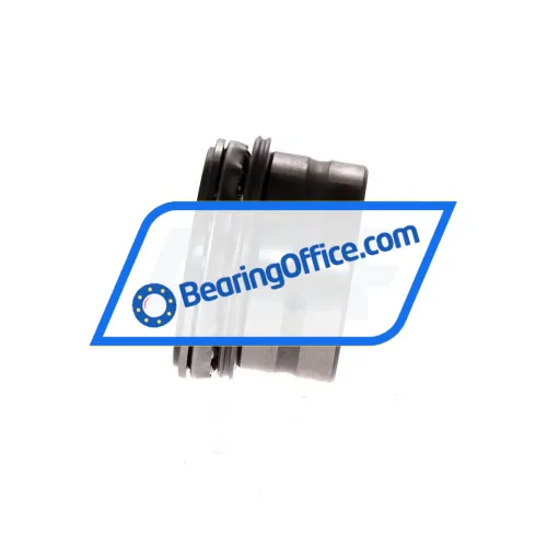 SKF NKX30 bearing image 2