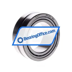 SKF NA4907