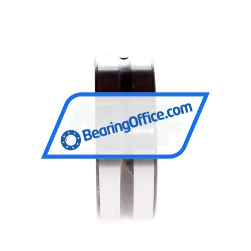 Timken NKJ55/25A bearing image 4