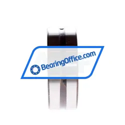 Timken NKJ55/25A rulman resim 4