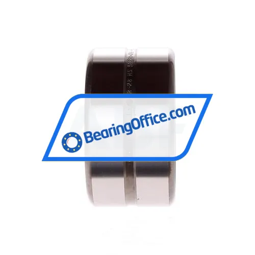 McGill MR28 bearing image 2