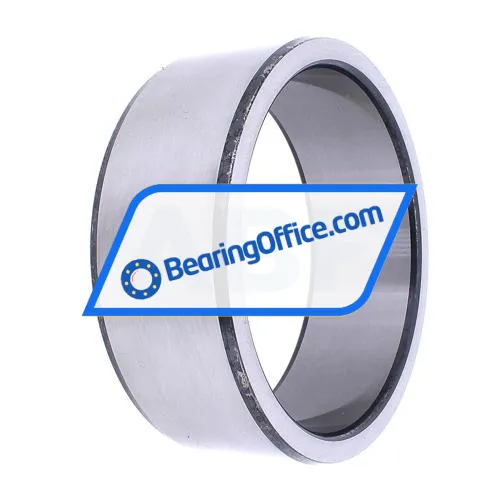 SKF IR85X100X35 bearing image 2