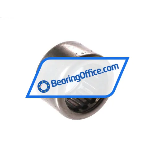 SKF HK1312 bearing image 2