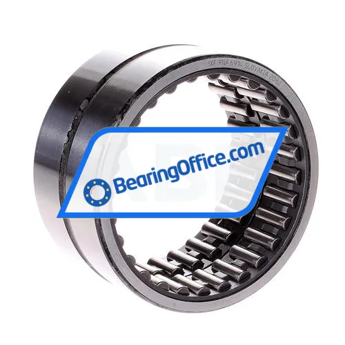 SKF RNA6914