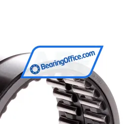 SKF RNA6914 rulman resim 2