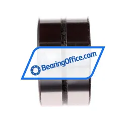 SKF RNA6914 rulman resim 3