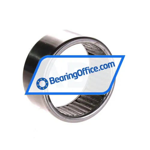 Timken B2816 bearing image 2