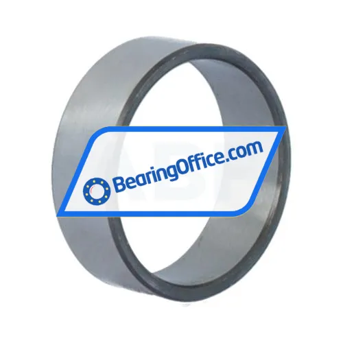 SKF LR35X40X12,5 bearing image 2