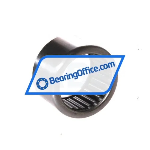 Nadella DL2520 bearing image 2