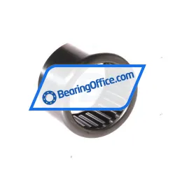 Nadella DL2520 rulman resim 2