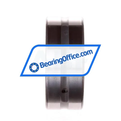 SKF NKS40 bearing image 2