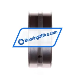 SKF NKS40 rulman resim 2