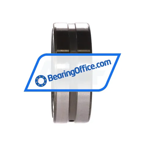 SKF NA4908 bearing image 2