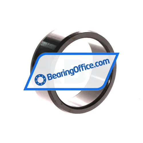 SKF IR45X55X22 bearing image 2