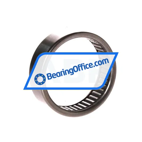 Nadella DL4416 bearing image 2