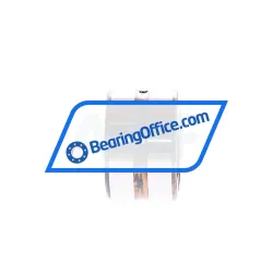 Timken NKS20A rulman resim 3