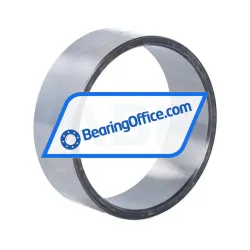 SKF IR40X45X16-5 rulman resim 2