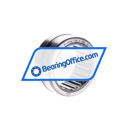 RBC Bearings Industrial SJ7284