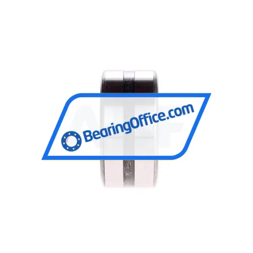 RBC Bearings Industrial SJ7284 bearing image 2