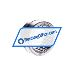 RBC Bearings Industrial SJ7284