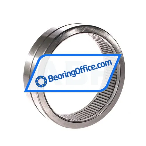 Nadella RNA2080 bearing image 2