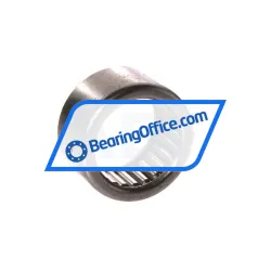 Nadella DL1612 rulman resim 2