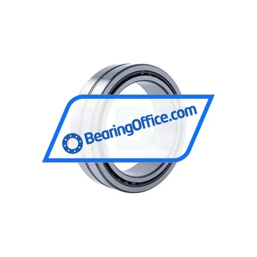 SKF NA4922 bearing image 2