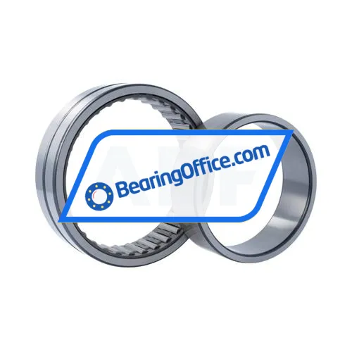 SKF NA4922 bearing image 3