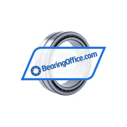 SKF NA4922 rulman resim 2