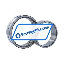 SKF NA4922 rulman resim 3