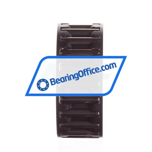 SKF K42X50X20 bearing image 2