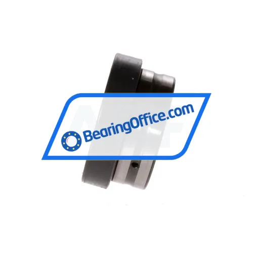 SKF NKX45Z bearing image 2