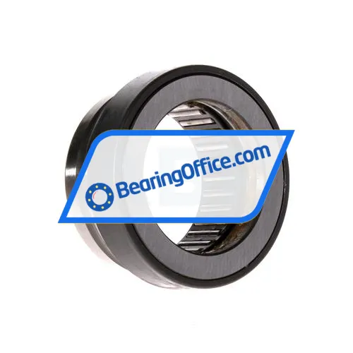 SKF NKX45Z bearing image 3