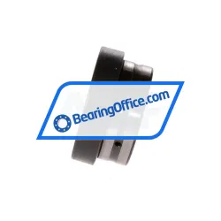 SKF NKX45Z rulman resim 2