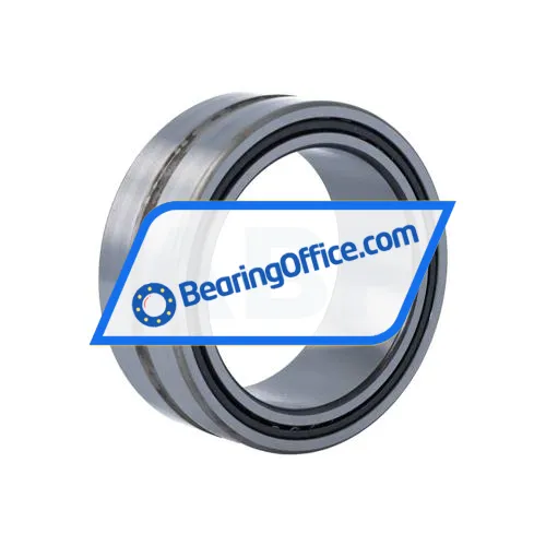 SKF NKI70/35 bearing image 2