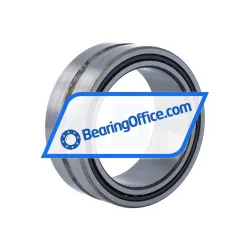 SKF NKI70/35 rulman resim 2