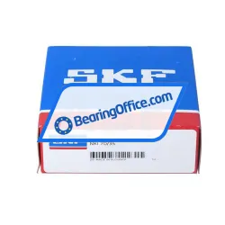 SKF NKI70/35 rulman resim 3