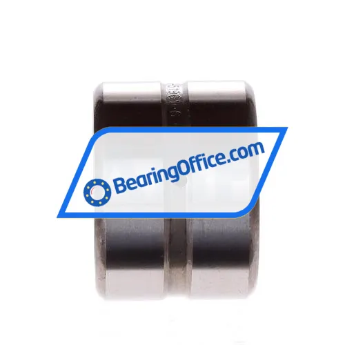 McGill MR14 bearing image 2